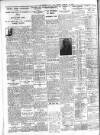 Hartlepool Northern Daily Mail Tuesday 25 February 1930 Page 10