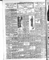 Hartlepool Northern Daily Mail Wednesday 26 February 1930 Page 2