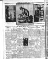 Hartlepool Northern Daily Mail Wednesday 26 February 1930 Page 8