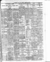 Hartlepool Northern Daily Mail Wednesday 26 February 1930 Page 9