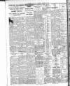 Hartlepool Northern Daily Mail Wednesday 26 February 1930 Page 10