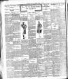 Hartlepool Northern Daily Mail Saturday 01 March 1930 Page 2