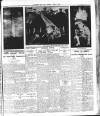 Hartlepool Northern Daily Mail Saturday 01 March 1930 Page 3