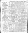 Hartlepool Northern Daily Mail Saturday 01 March 1930 Page 4