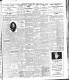 Hartlepool Northern Daily Mail Saturday 01 March 1930 Page 5