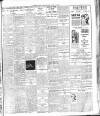 Hartlepool Northern Daily Mail Saturday 01 March 1930 Page 7