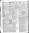 Hartlepool Northern Daily Mail Saturday 01 March 1930 Page 8