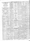 Hartlepool Northern Daily Mail Monday 03 March 1930 Page 4
