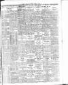 Hartlepool Northern Daily Mail Monday 03 March 1930 Page 9