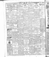 Hartlepool Northern Daily Mail Thursday 06 March 1930 Page 6