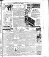 Hartlepool Northern Daily Mail Thursday 06 March 1930 Page 7