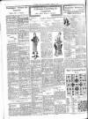 Hartlepool Northern Daily Mail Saturday 08 March 1930 Page 2
