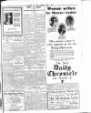 Hartlepool Northern Daily Mail Saturday 08 March 1930 Page 3