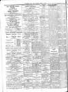Hartlepool Northern Daily Mail Saturday 08 March 1930 Page 4