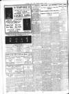 Hartlepool Northern Daily Mail Saturday 08 March 1930 Page 6