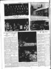 Hartlepool Northern Daily Mail Saturday 08 March 1930 Page 8