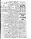 Hartlepool Northern Daily Mail Tuesday 01 April 1930 Page 3