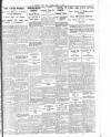 Hartlepool Northern Daily Mail Tuesday 01 April 1930 Page 5