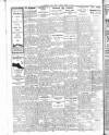 Hartlepool Northern Daily Mail Tuesday 01 April 1930 Page 6