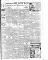 Hartlepool Northern Daily Mail Tuesday 01 April 1930 Page 7