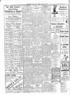 Hartlepool Northern Daily Mail Tuesday 15 April 1930 Page 6