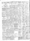 Hartlepool Northern Daily Mail Tuesday 15 April 1930 Page 10