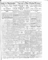 Hartlepool Northern Daily Mail Thursday 01 May 1930 Page 5