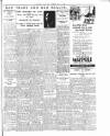 Hartlepool Northern Daily Mail Thursday 01 May 1930 Page 7