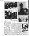 Hartlepool Northern Daily Mail Thursday 01 May 1930 Page 8