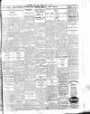 Hartlepool Northern Daily Mail Monday 12 May 1930 Page 3