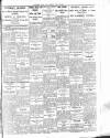 Hartlepool Northern Daily Mail Monday 12 May 1930 Page 5