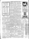 Hartlepool Northern Daily Mail Monday 12 May 1930 Page 6