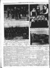 Hartlepool Northern Daily Mail Monday 12 May 1930 Page 8