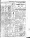 Hartlepool Northern Daily Mail Monday 12 May 1930 Page 9