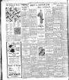 Hartlepool Northern Daily Mail Thursday 22 May 1930 Page 2