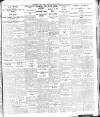 Hartlepool Northern Daily Mail Thursday 22 May 1930 Page 5