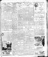 Hartlepool Northern Daily Mail Thursday 22 May 1930 Page 7