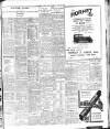 Hartlepool Northern Daily Mail Thursday 22 May 1930 Page 9