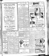 Hartlepool Northern Daily Mail Friday 23 May 1930 Page 5