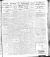 Hartlepool Northern Daily Mail Friday 23 May 1930 Page 7