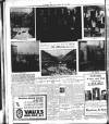 Hartlepool Northern Daily Mail Friday 23 May 1930 Page 10