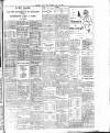 Hartlepool Northern Daily Mail Monday 26 May 1930 Page 9