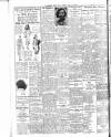 Hartlepool Northern Daily Mail Tuesday 27 May 1930 Page 6