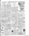 Hartlepool Northern Daily Mail Tuesday 27 May 1930 Page 7