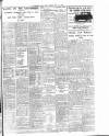 Hartlepool Northern Daily Mail Tuesday 27 May 1930 Page 9