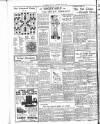 Hartlepool Northern Daily Mail Wednesday 28 May 1930 Page 2
