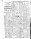 Hartlepool Northern Daily Mail Wednesday 28 May 1930 Page 4