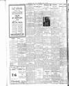 Hartlepool Northern Daily Mail Wednesday 28 May 1930 Page 6