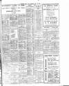 Hartlepool Northern Daily Mail Wednesday 28 May 1930 Page 9