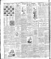 Hartlepool Northern Daily Mail Thursday 29 May 1930 Page 2